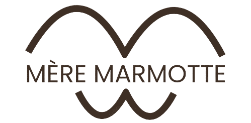 meremarmotte.com